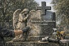 Renowacja Altan, Konstrukcji Drewnianych +Pielęgnacja Grobów - 2