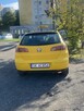 Seat Ibiza 1,4 benzyna, ekonomiczny 2006r - 14