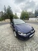 VOLKSWAGEN GOLF 7 1.2 TSI | SALON POLSKA | BEZWYPADKOWY
