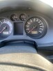 Seat Ibiza 1,4 benzyna, ekonomiczny 2006r - 7