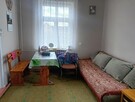 Siedlisko w gm. Sokoły - 3