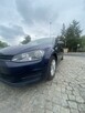 VOLKSWAGEN GOLF 7 1.2 TSI | SALON POLSKA | BEZWYPADKOWY - 4
