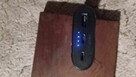 Tanio sprzedam mało używany powerbank, słuchawki itp. - 4