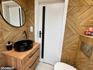 Mikroapartament z ogródkiem i miejscem postojowym! - 8