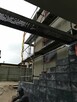 Elewacje budynków wykończenia wnętrz - 9