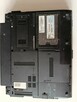 HP EliteBook 2540p – sprawny laptop biznesowy / Windows XP / - 5
