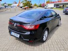 Renault Megane - 5