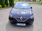 Renault Megane - 4