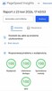 Profesjonalny Web Development Złoczew. Prawdziwy Kod, Maksy - 2