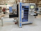 Sprzedam cnc wiertarkę centrum obróbcze HOMAG WEEKE BHX 055