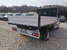 Opel Movano kiper 2.3dCi-145KM hak Klima bliźniak wywrotka - 13