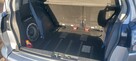 Mitsubishi Outlander 2,0 DID 140 KM 7 osób Intense Plus. - 9