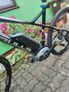 Rower Elektryczny - 5