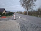 Działka budowlana z możliwością budowy domu dwulokalowego - 12