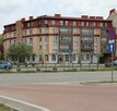 3 pokoje I 51,70 m2 I Ełk, ul. Wojska Polskiego 34 - 13