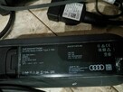 Ładowarka Audi E tron - 4