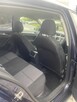 VOLKSWAGEN GOLF 7 1.2 TSI | SALON POLSKA | BEZWYPADKOWY - 14