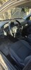 Skoda kombi 2010 1.6 Benz.gaz - 2