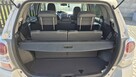 TOYOTA VERSO 1.6 D-4D*7 osób panorama webasto - 15