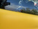 Seat Ibiza 1,4 benzyna, ekonomiczny 2006r - 5