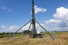 Maszt - wysokość 25m - 8