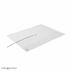 Sprzedam nową folię grzewczą pod lustro technologia premium - 3
