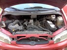 Hyundai h200 - 7