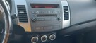 Mitsubishi Outlander 2,0 DID 140 KM 7 osób Intense Plus. - 10