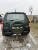 Suzuki Grand Vitara II – sprzedaż syndyka - 4