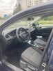 VOLKSWAGEN GOLF 7 1.2 TSI | SALON POLSKA | BEZWYPADKOWY - 13