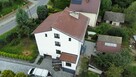 Malowanie dachów i konstrukcji stalowych - 4