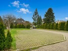 NOCLEG 62 POKOJE KOSZALIN 509 380 358 - 16