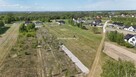 Działka budowlana Dąbrówka gm. Rzezawa - 3