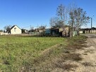 Działka budowlana Jankowo Dolne gm. Gniezno, Wierzbiczany - 1