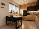 Mieszkanie z ogródkiem | bezczynszowe 57 m² - 1