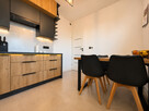 Mieszkanie z ogródkiem | bezczynszowe 57 m² - 2
