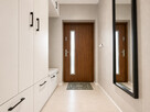 Mieszkanie z ogródkiem | bezczynszowe 57 m² - 3