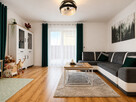 Mieszkanie z ogródkiem | bezczynszowe 57 m² - 5