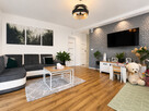 Mieszkanie z ogródkiem | bezczynszowe 57 m² - 6