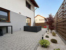 Mieszkanie z ogródkiem | bezczynszowe 57 m² - 11