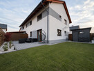 Mieszkanie z ogródkiem | bezczynszowe 57 m² - 12
