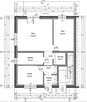 Mieszkanie z ogródkiem | bezczynszowe 57 m² - 13