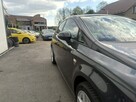 Seat Leon Raty/Zamiana Gwarancja 1.4 TSI Style bogato wyposażony śliczny - 2