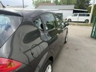 Seat Leon Raty/Zamiana Gwarancja 1.4 TSI Style bogato wyposażony śliczny - 4