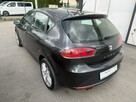 Seat Leon Raty/Zamiana Gwarancja 1.4 TSI Style bogato wyposażony śliczny - 5