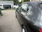 Seat Leon Raty/Zamiana Gwarancja 1.4 TSI Style bogato wyposażony śliczny - 6