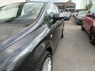 Seat Leon Raty/Zamiana Gwarancja 1.4 TSI Style bogato wyposażony śliczny - 8