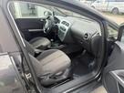 Seat Leon Raty/Zamiana Gwarancja 1.4 TSI Style bogato wyposażony śliczny - 10