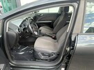 Seat Leon Raty/Zamiana Gwarancja 1.4 TSI Style bogato wyposażony śliczny - 11