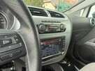 Seat Leon Raty/Zamiana Gwarancja 1.4 TSI Style bogato wyposażony śliczny - 12